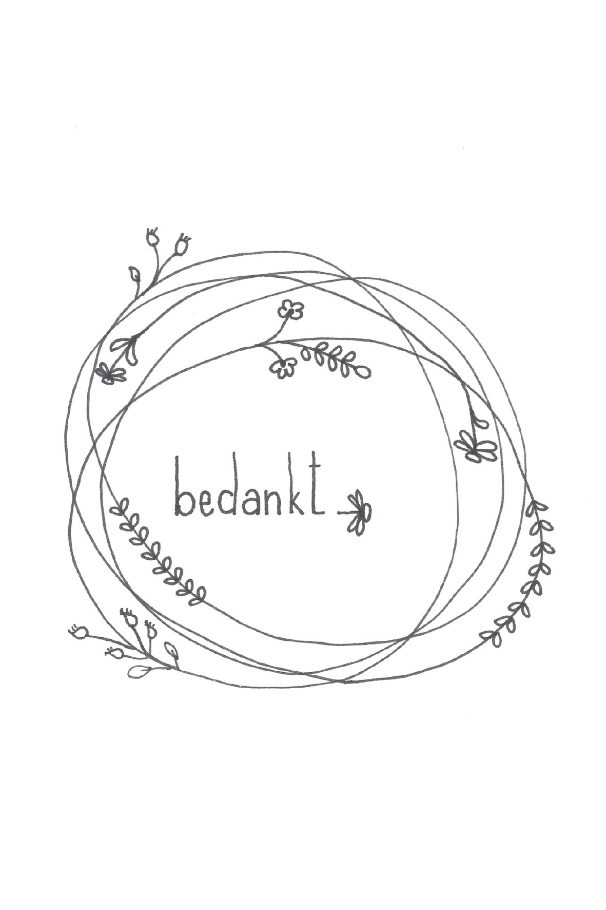BD.0008-A