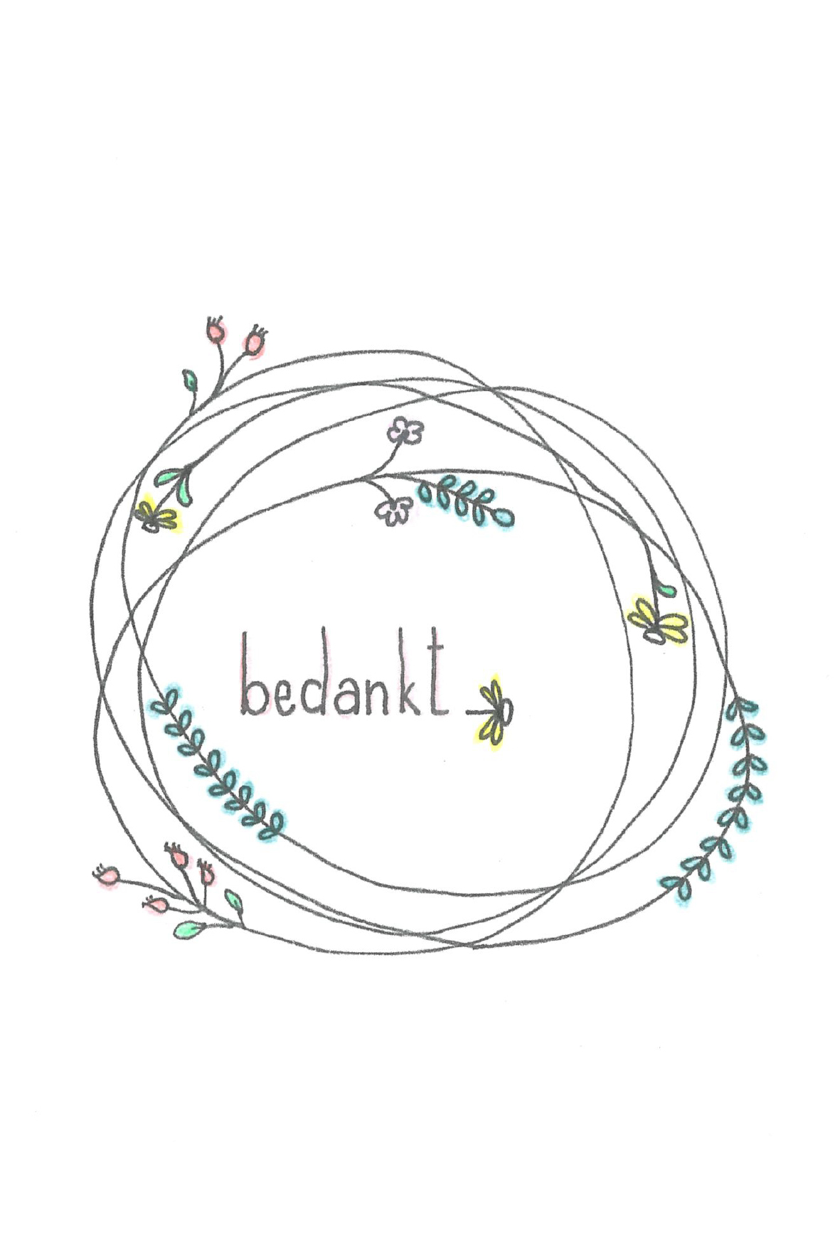 BD.0008-B