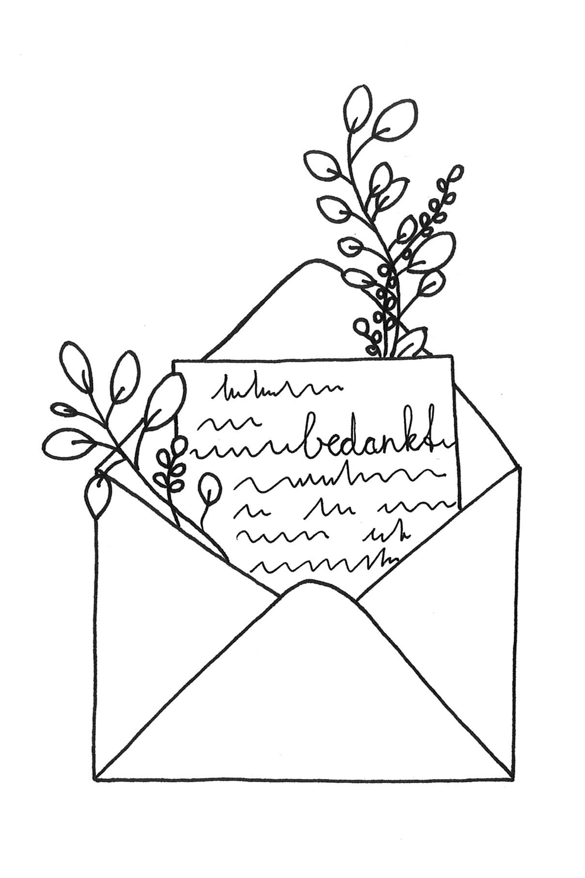 BD.0040-A