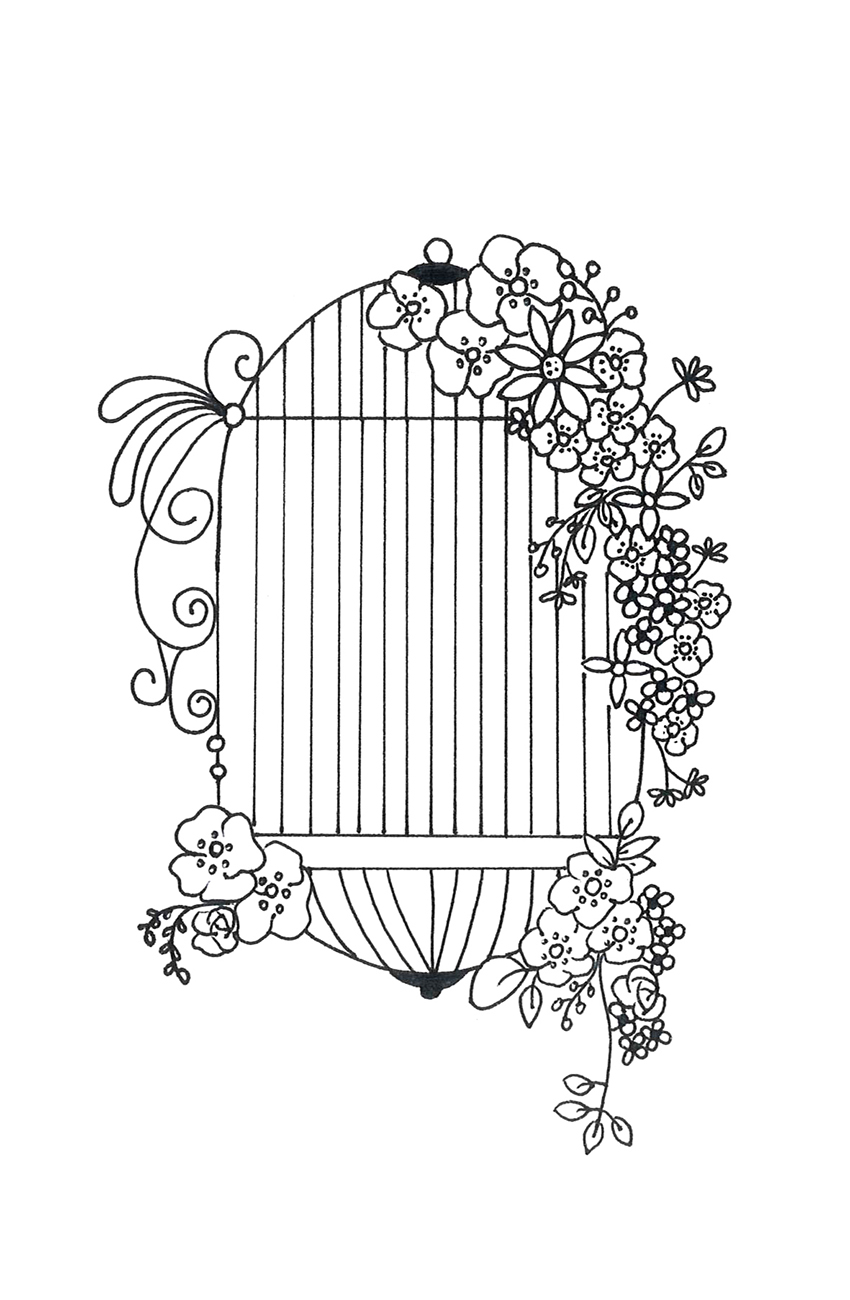 BL.0028-A