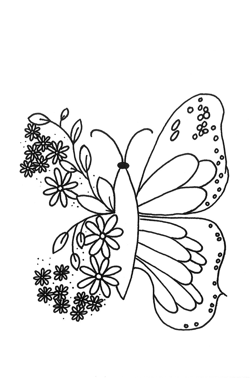 BL.0041-A