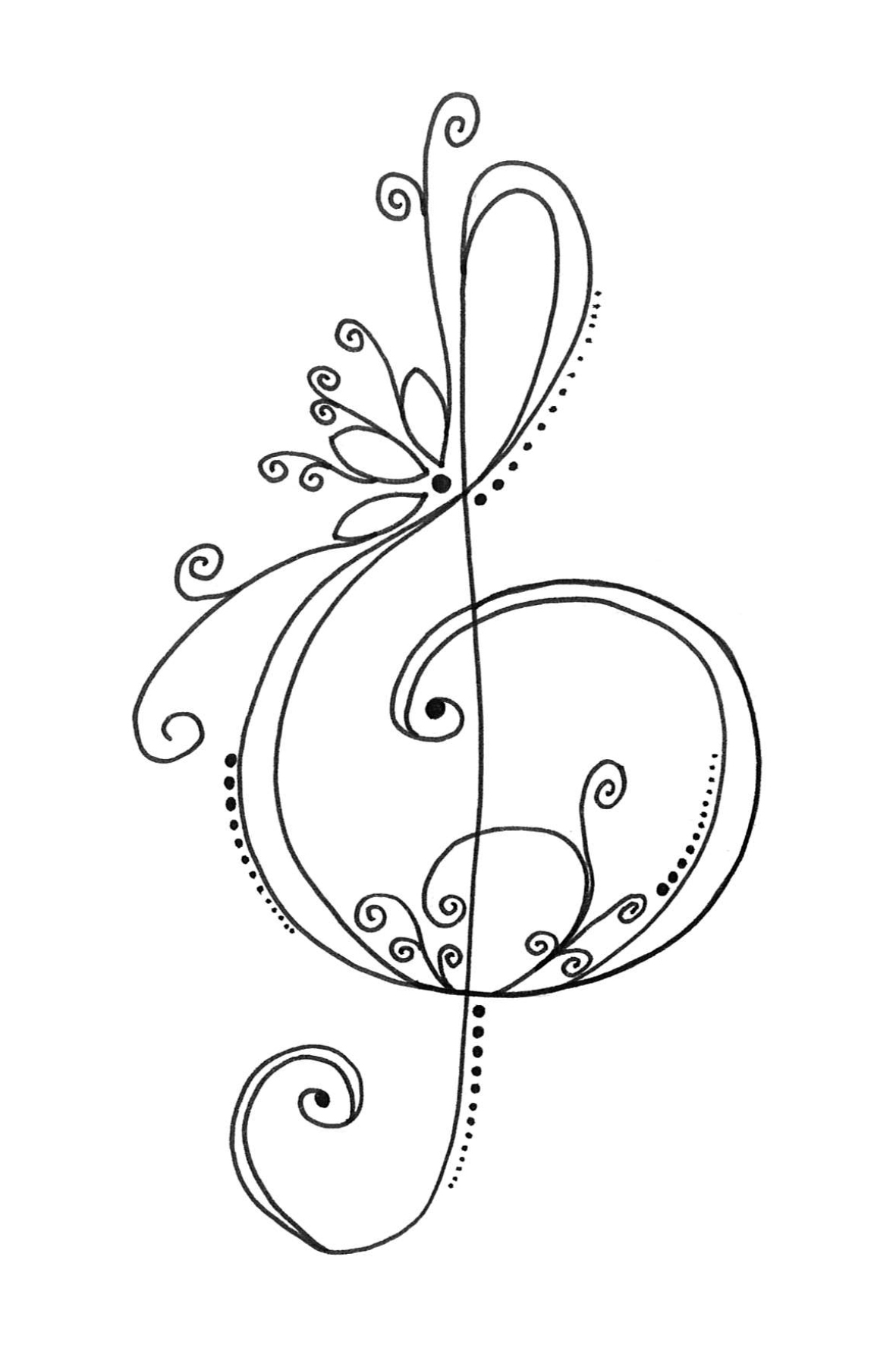 BL.0044-A