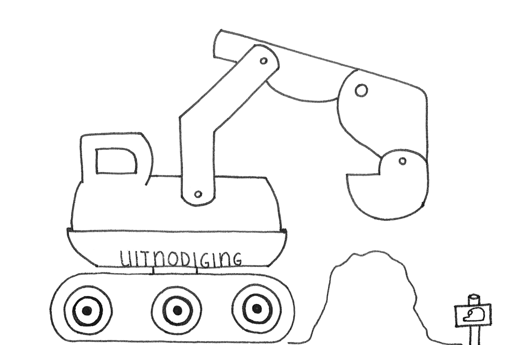 KI.U003-A