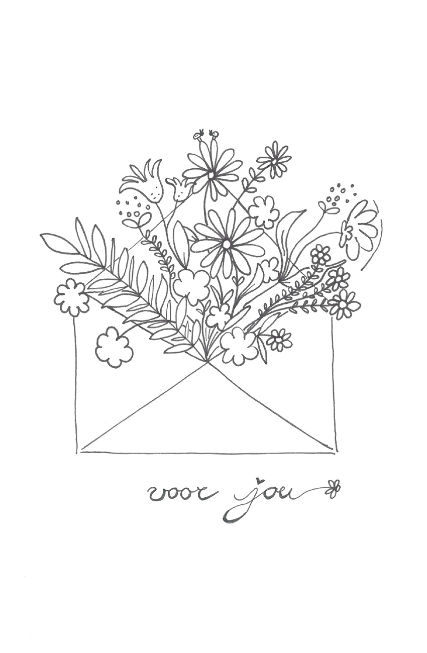 LIE.0011-A