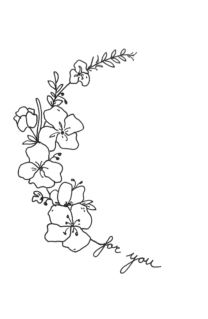 AM_LIE.0032-A