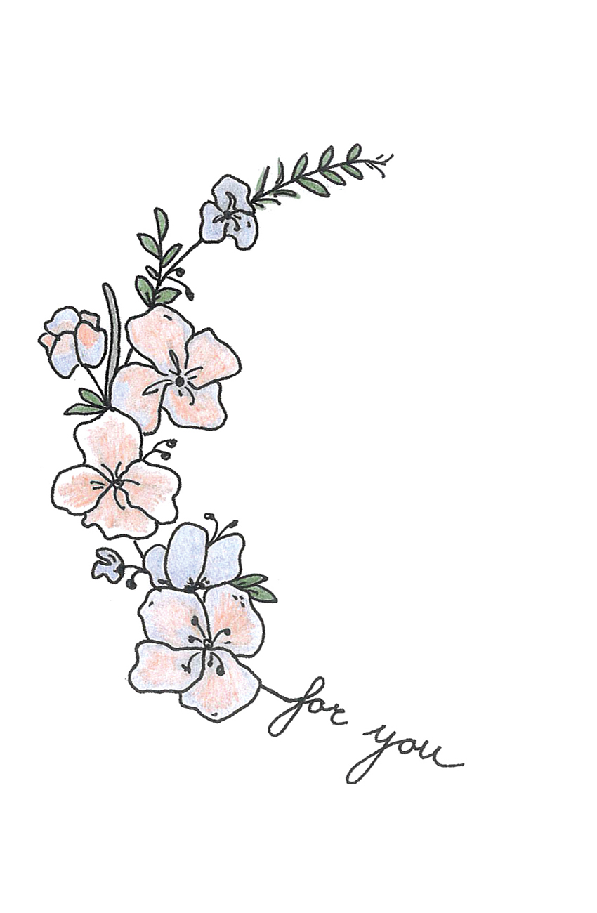 AM_LIE.0032-B