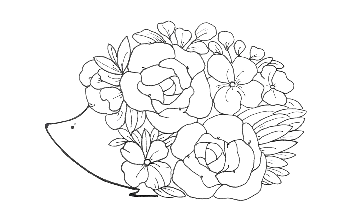 BL.0022-A