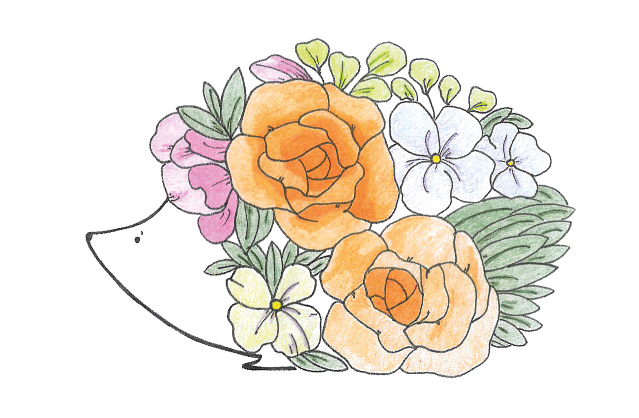 BL.0022-B