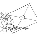 BL.0049-A