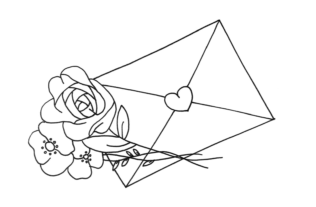 BL.0049-A